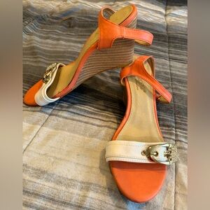 🌺3 for $15🌺 DbDk Fashion Wedges